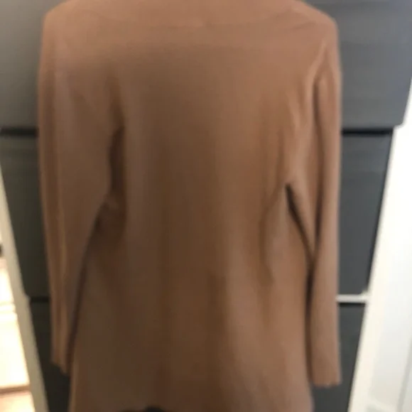 Jacket - Picture 2 of 3